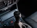 BMW Z1