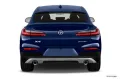 BMW X4   30d  xDrive M Sport