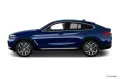 BMW X4   30d  xDrive M Sport