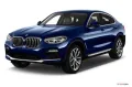 BMW X4   30d  xDrive M Sport