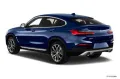 BMW X4   30d  xDrive M Sport