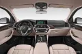 BMW X4   30d  xDrive M Sport