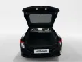 XPENG P7+ RWD Long Range Head-Up PANO ACC SAS ESP