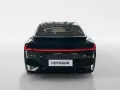 XPENG P7+ RWD Long Range Head-Up PANO ACC SAS ESP