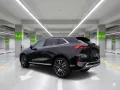 GWM WEY 05 2,0 PHEV Premium 9DCT AWD  Premium