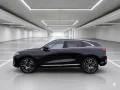 GWM WEY 05 2,0 PHEV Premium 9DCT AWD  Premium