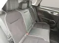 GWM WEY 05 2,0 PHEV Premium 9DCT AWD  Premium