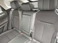 GWM WEY 05 2,0 PHEV Premium 9DCT AWD  Premium