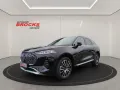 GWM WEY 05 2,0 PHEV Premium 9DCT AWD  Premium