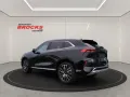 GWM WEY 05 2,0 PHEV Premium 9DCT AWD  Premium