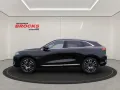 GWM WEY 05 2,0 PHEV Premium 9DCT AWD  Premium