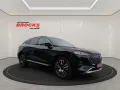 GWM WEY 05 2,0 PHEV Premium 9DCT AWD  Premium