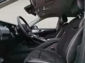 GWM WEY 05 2,0 PHEV Premium 9DCT AWD  Premium