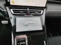 GWM WEY 05 2,0 PHEV Premium 9DCT AWD  Premium