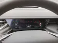 GWM WEY 05 2,0 PHEV Premium 9DCT AWD  Premium