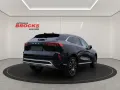 GWM WEY 05 2,0 PHEV Premium 9DCT AWD  Premium