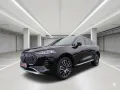 GWM WEY 05 2,0 PHEV Premium 9DCT AWD  Premium