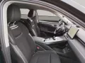 GWM WEY 05 2,0 PHEV Premium 9DCT AWD  Premium
