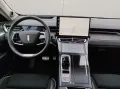 GWM WEY 05 2,0 PHEV Premium 9DCT AWD  Premium