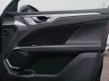 GWM WEY 05 2,0 PHEV Premium 9DCT AWD  Premium