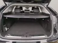 GWM WEY 05 2,0 PHEV Premium 9DCT AWD  Premium