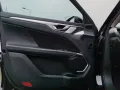 GWM WEY 05 2,0 PHEV Premium 9DCT AWD  Premium