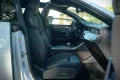 Audi RS 7 Sportback 4.0 TFSI quattro / Pano./ RS-Dyn