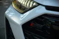 Audi RS 7 Sportback 4.0 TFSI quattro / Pano./ RS-Dyn