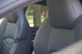 Audi RS 7 Sportback 4.0 TFSI quattro / Pano./ RS-Dyn