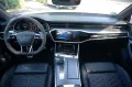 Audi RS 7 Sportback 4.0 TFSI quattro / Pano./ RS-Dyn