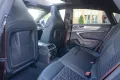 Audi RS 7 Sportback 4.0 TFSI quattro / Pano./ RS-Dyn