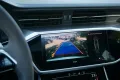 Audi RS 7 Sportback 4.0 TFSI quattro / Pano./ RS-Dyn