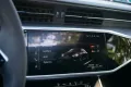 Audi RS 7 Sportback 4.0 TFSI quattro / Pano./ RS-Dyn