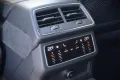 Audi RS 7 Sportback 4.0 TFSI quattro / Pano./ RS-Dyn
