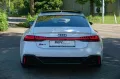 Audi RS 7 Sportback 4.0 TFSI quattro / Pano./ RS-Dyn