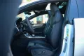 Audi RS 7 Sportback 4.0 TFSI quattro / Pano./ RS-Dyn
