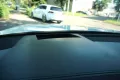 Audi RS 7 Sportback 4.0 TFSI quattro / Pano./ RS-Dyn