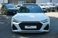 Audi RS 7 Sportback 4.0 TFSI quattro / Pano./ RS-Dyn
