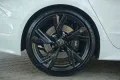 Audi RS 7 Sportback 4.0 TFSI quattro / Pano./ RS-Dyn