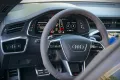 Audi RS 7 Sportback 4.0 TFSI quattro / Pano./ RS-Dyn