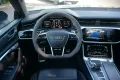 Audi RS 7 Sportback 4.0 TFSI quattro / Pano./ RS-Dyn