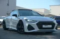 Audi RS 7 Sportback 4.0 TFSI quattro / Pano./ RS-Dyn