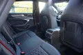 Audi RS 7 Sportback 4.0 TFSI quattro / Pano./ RS-Dyn