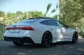Audi RS 7 Sportback 4.0 TFSI quattro / Pano./ RS-Dyn