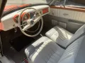 Wartburg 311 Coupé