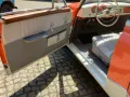 Wartburg 311 Coupé