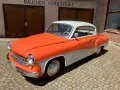 Wartburg 311 Coupé