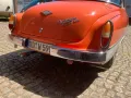 Wartburg 311 Coupé