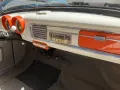Wartburg 311 Coupé