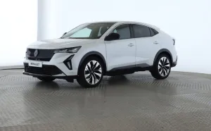 Renault Rafale E-TECH FULL HYBRID 200 TECHNO PANO+KAMERA
